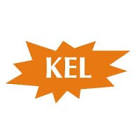 Keltech Energies Ltd.